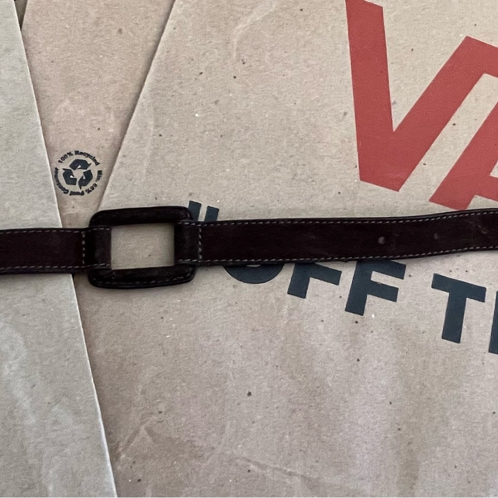 Belt - Picture 4 of 5